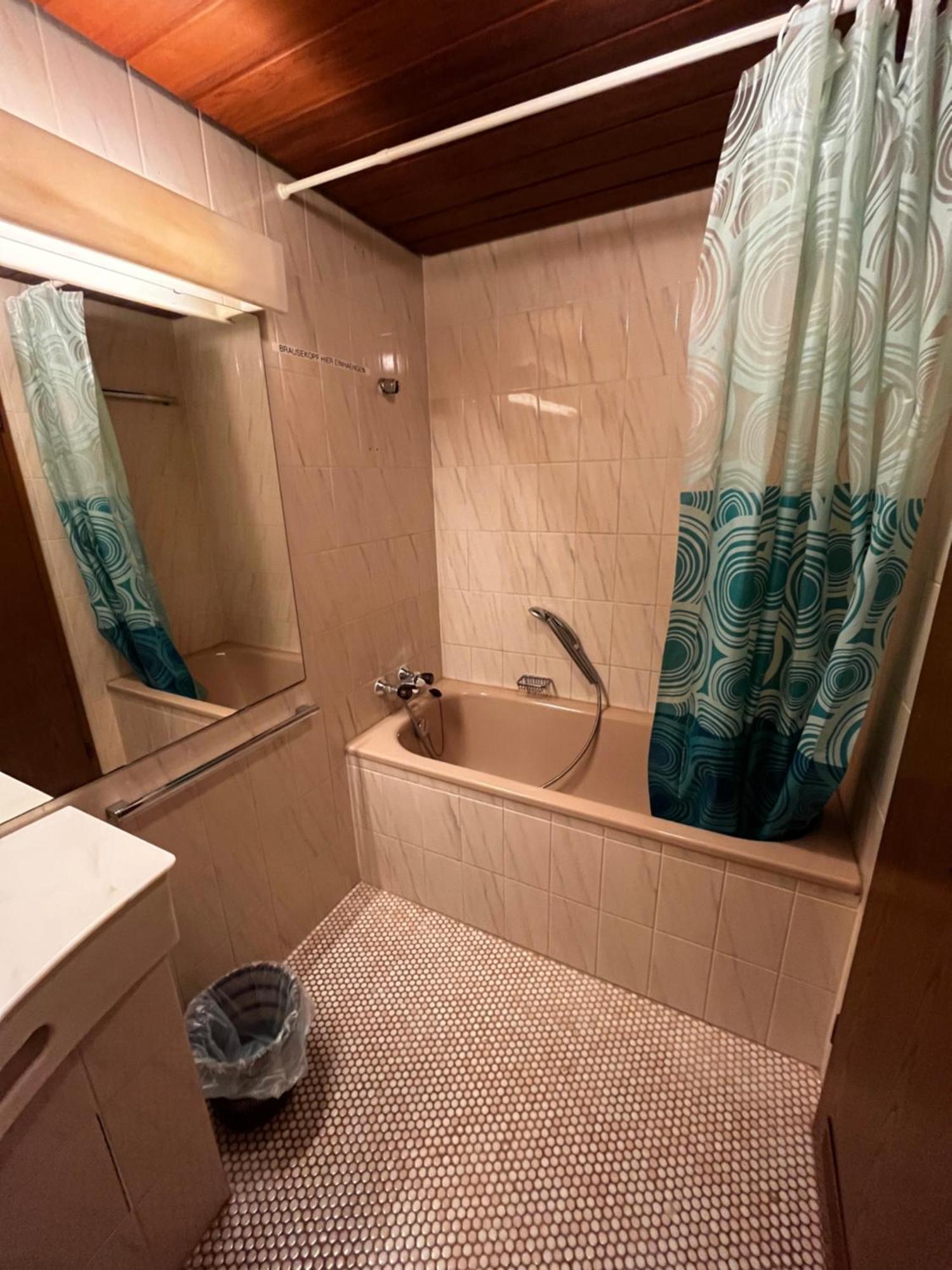 Hotel Zur Post Limburg Bad Camberg Hunfelden Ngoại thất bức ảnh