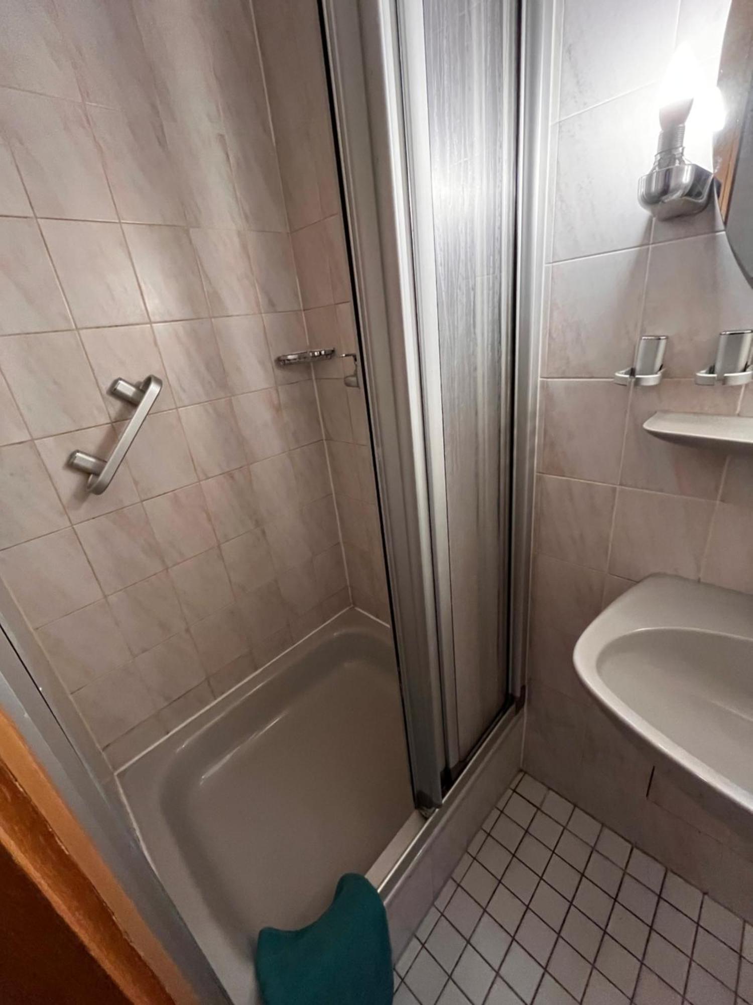 Hotel Zur Post Limburg Bad Camberg Hunfelden Ngoại thất bức ảnh