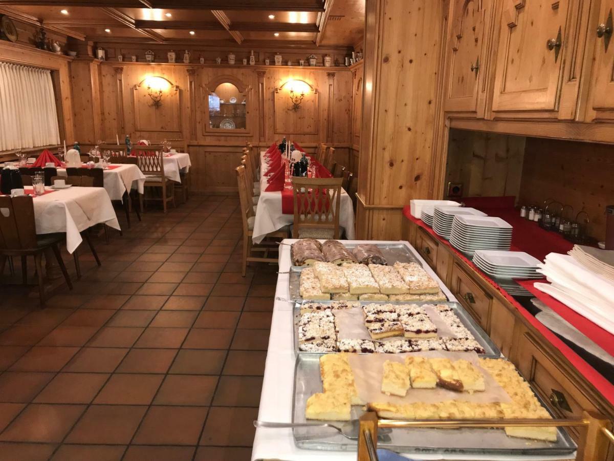 Hotel Zur Post Limburg Bad Camberg Hunfelden Ngoại thất bức ảnh